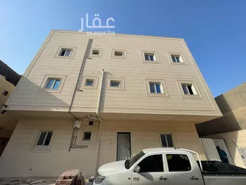 عمارة للإيجار في حي العسيلة, مدينة الاحساء, المنطقة الشرقية صورة 2