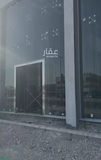 عمارة للإيجار في شارع الواحة, حي الخدود, مدينة الاحساء, المنطقة الشرقية صورة 4