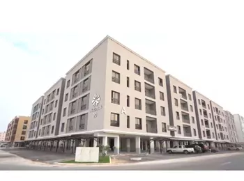 شقة للبيع في شارع فودة, حي الحمراء, مدينة الخبر, المنطقة الشرقية