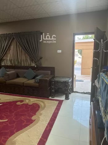 فيلا للبيع في شارع العطار, حي الروضة2, مدينة الاحساء, المنطقة الشرقية صورة 2