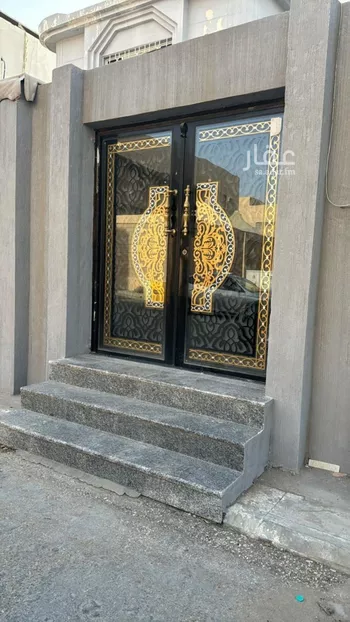 فيلا للبيع في شارع محمد بن شاكر الكتبي, حي الشهابية, مدينة الاحساء, المنطقة الشرقية