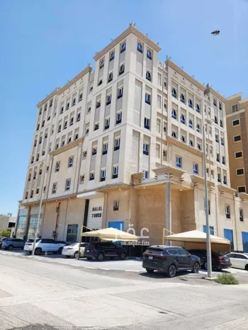 شقة للإيجار في طريق الأمير محمد بن فهد بن عبدالعزيز ، حي الشاطئ الشرقي ، الدمام ، الدمام صورة 4