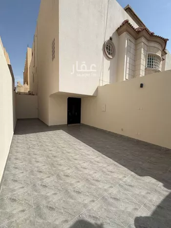 دور للإيجار في شارع شهيد الدين ثم الوطن ياسر حسب الله المو, حي الشهداء, مدينة الرياض, منطقة الرياض صورة 2