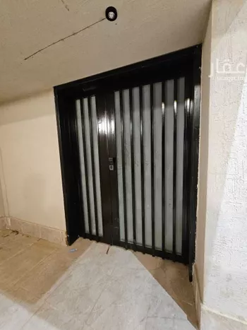 دور للإيجار في شارع علي اليمامي ، حي الاندلس ، الرياض ، منطقة الرياض صورة 4