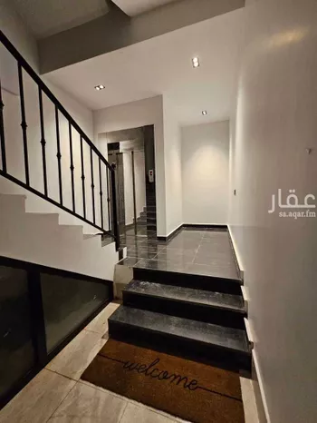 دور للإيجار في شارع علي اليمامي ، حي الاندلس ، الرياض ، منطقة الرياض صورة 5