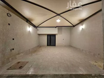 دور للإيجار في شارع علي اليمامي ، حي الاندلس ، الرياض ، منطقة الرياض صورة 3