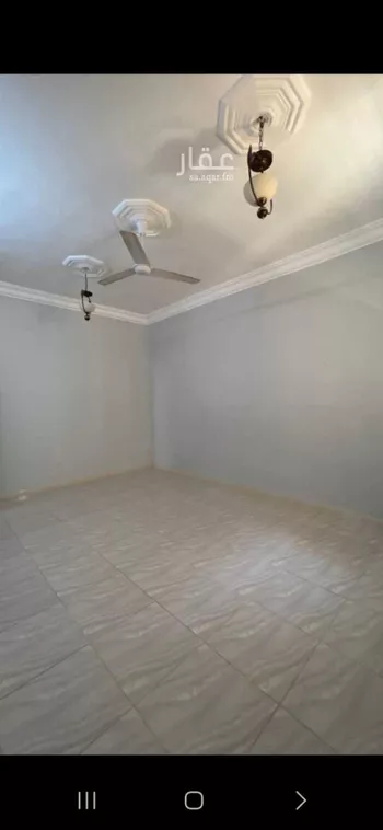 شقة للإيجار في شارع عامر بن أبي الحسن, حي الإزدهار, مدينة الرياض, منطقة الرياض صورة 2