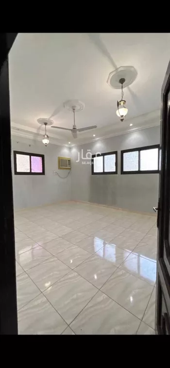 شقة للإيجار في شارع عامر بن أبي الحسن, حي الإزدهار, مدينة الرياض, منطقة الرياض صورة 5