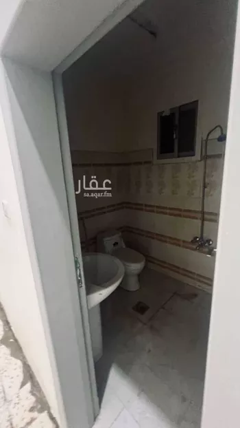 شقة للإيجار في شارع سلمان الفارسي, حي الخليج, مدينة الرياض, منطقة الرياض صورة 4