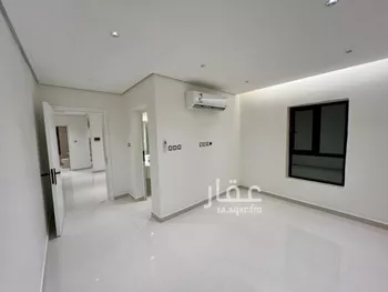 عمارة للبيع في شارع خلف الزهراوي, حي الزهور, مدينة الدمام, المنطقة الشرقية صورة 5