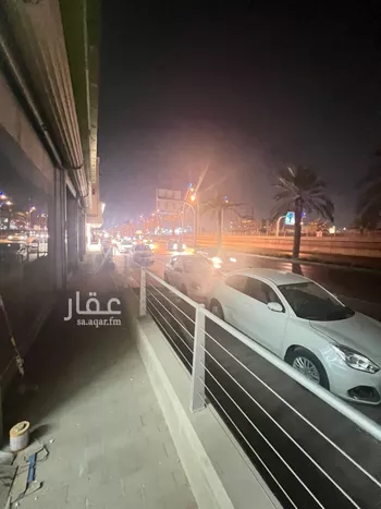 محل للإيجار في شارع طريق الملك عبدالله بن عبدالعزيز, حي الخليج, مدينة الرياض, منطقة الرياض صورة 2