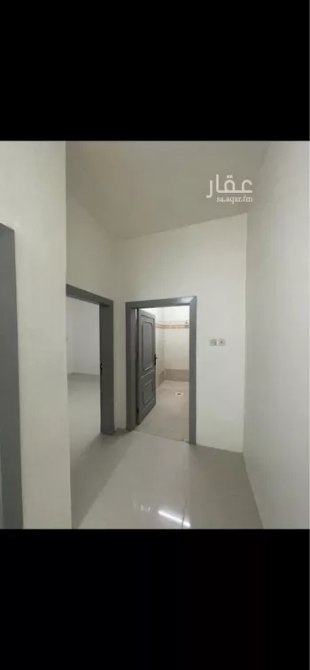 عمارة للإيجار في شارع سلمان الفارسي, حي الخليج, مدينة الرياض, منطقة الرياض صورة 3