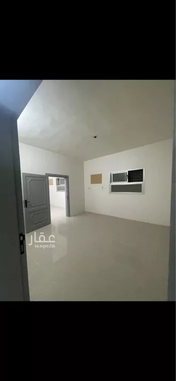 عمارة للإيجار في شارع سلمان الفارسي, حي الخليج, مدينة الرياض, منطقة الرياض صورة 5