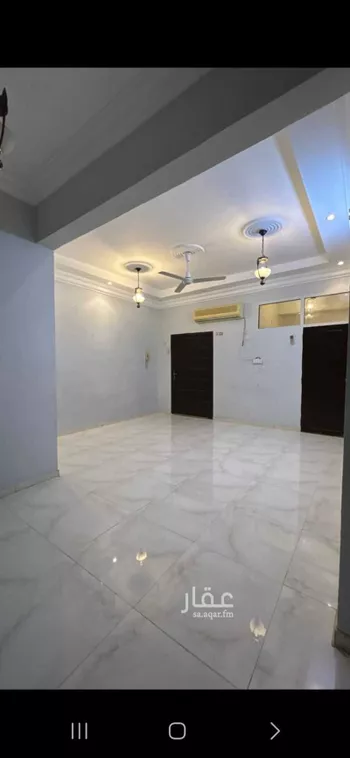 شقة للإيجار في شارع عامر بن أبي الحسن, حي الإزدهار, مدينة الرياض, منطقة الرياض صورة 4