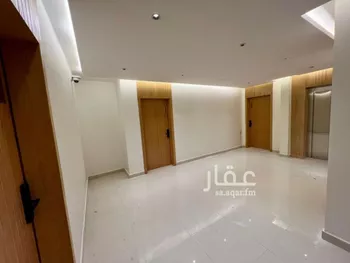 عمارة للبيع في شارع خلف الزهراوي, حي الزهور, مدينة الدمام, المنطقة الشرقية صورة 4