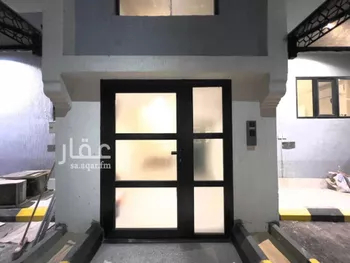 عمارة للبيع في شارع خلف الزهراوي, حي الزهور, مدينة الدمام, المنطقة الشرقية صورة 3