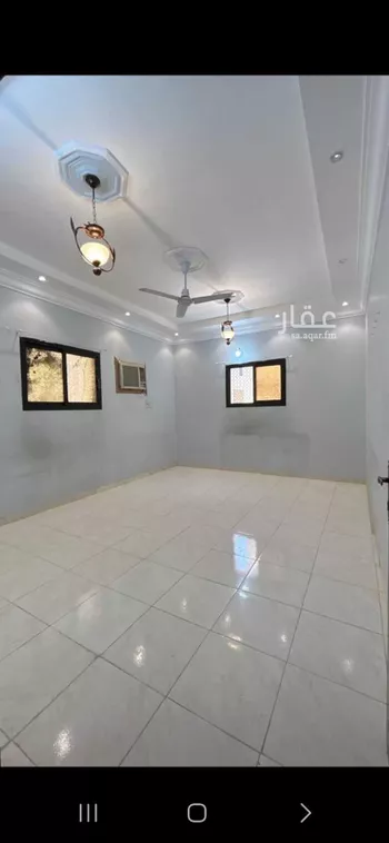 شقة للإيجار في شارع عامر بن أبي الحسن, حي الإزدهار, مدينة الرياض, منطقة الرياض