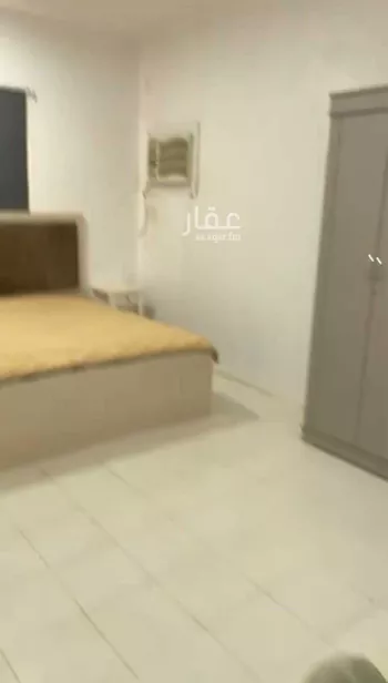 غرفة للإيجار في شارع شارع الفاروق عمر بن الخطاب, حي الروضة, مدينة رفحاء, منطقة الحدود الشماليه صورة 2
