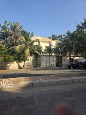 فيلا للبيع في شارع عبدالله المقفع, حي البساتين, مدينة جدة, منطقة مكة المكرمة