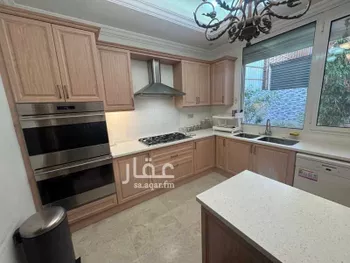 فيلا للبيع في شارع بكر بن سواده, حي النعيم, مدينة جدة, منطقة مكة المكرمة صورة 5