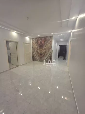 شقة للإيجار في شارع محمد بن اسحاق منده, حي المنار, مدينة جدة, منطقة مكة المكرمة صورة 2