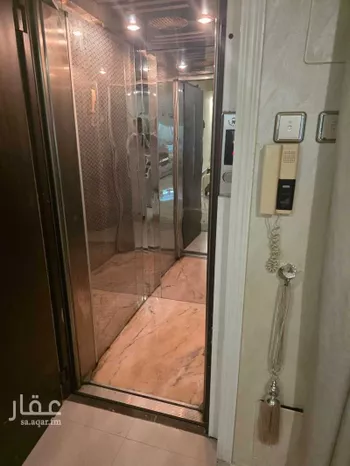 فيلا للإيجار في شارع حامد بن علي العمادي, حي البساتين, مدينة جدة, منطقة مكة المكرمة صورة 5