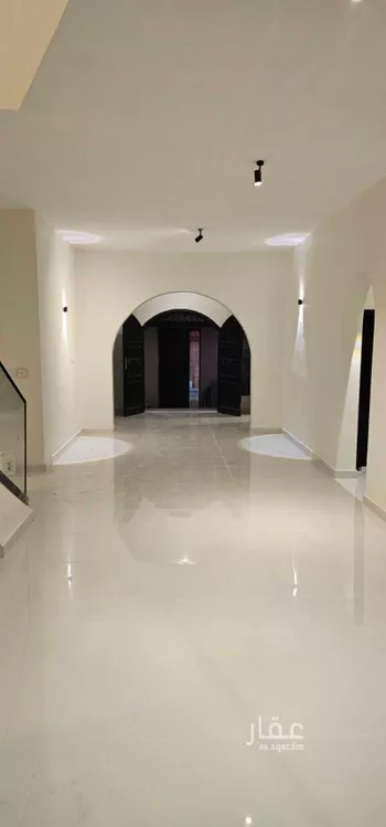 فيلا للإيجار في شارع احمد بن علي بن خاتمة, حي أبحر الشمالية, مدينة جدة, منطقة مكة المكرمة صورة 5