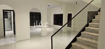 فيلا للإيجار في شارع احمد بن علي بن خاتمة, حي أبحر الشمالية, مدينة جدة, منطقة مكة المكرمة صورة 2