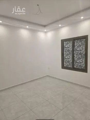 شقة للإيجار في شارع محمد بن اسحاق منده, حي المنار, مدينة جدة, منطقة مكة المكرمة صورة 5
