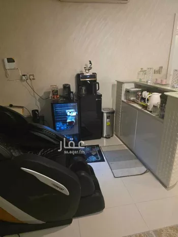 فيلا للإيجار في شارع حامد بن علي العمادي, حي البساتين, مدينة جدة, منطقة مكة المكرمة صورة 4