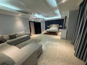 فيلا للبيع في شارع بكر بن سواده, حي النعيم, مدينة جدة, منطقة مكة المكرمة صورة 2