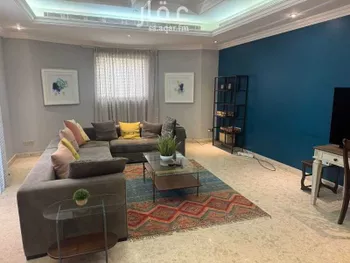 فيلا للبيع في شارع بكر بن سواده, حي النعيم, مدينة جدة, منطقة مكة المكرمة صورة 3