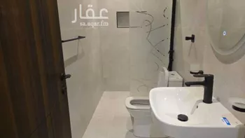 فيلا للإيجار في شارع سماك بن النعمان, حي البساتين, مدينة جدة, منطقة مكة المكرمة صورة 3