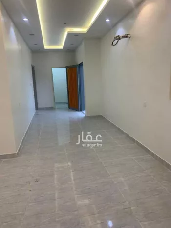 شقة للإيجار في شارع علي الجمال ، حي الحرازات ، جدة ، جدة