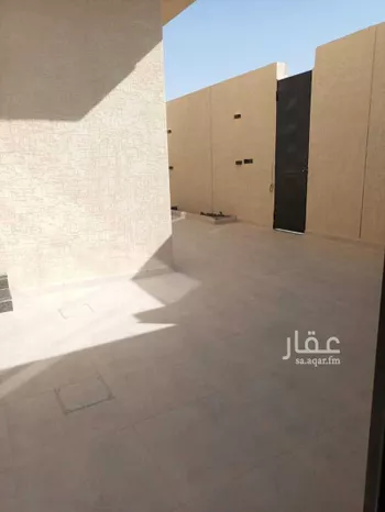 فيلا للبيع في شارع خالد بن بندر, حي النرجس, مدينة الرياض, منطقة الرياض صورة 2
