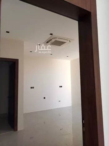 فيلا للبيع في شارع خالد بن بندر, حي النرجس, مدينة الرياض, منطقة الرياض صورة 5