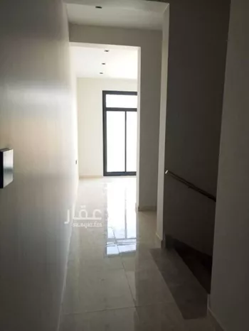 فيلا للبيع في شارع خالد بن بندر, حي النرجس, مدينة الرياض, منطقة الرياض صورة 3