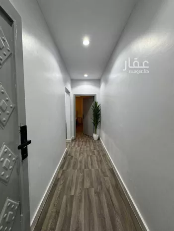 استديو مفروش للحجز في حي اشبيلية ، الرياض ، منطقة الرياض