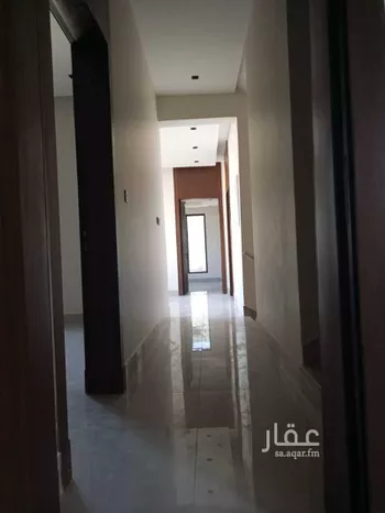 فيلا للبيع في شارع خالد بن بندر, حي النرجس, مدينة الرياض, منطقة الرياض صورة 4