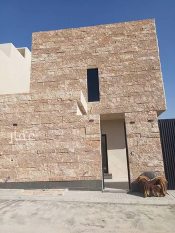 فيلا للبيع في شارع خالد بن بندر, حي النرجس, مدينة الرياض, منطقة الرياض