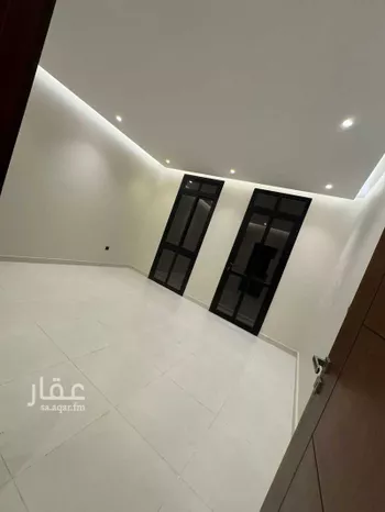 شقة للبيع في شارع 0000, حي حكومي1, مدينة جدة, منطقة مكة المكرمة صورة 5