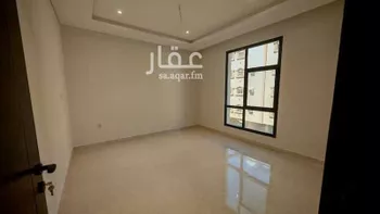 شقة للبيع في شارع إبن أسلم الحاسب, حي المروة, مدينة جدة, منطقة مكة المكرمة صورة 5