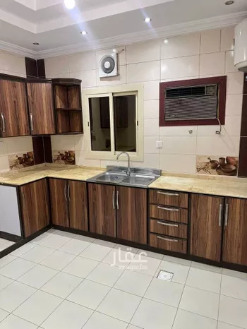 شقة للإيجار في شارع الحسن ابن اسماعيل, حي الفيصلية, مدينة جدة, منطقة مكة المكرمة صورة 4