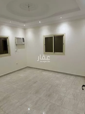 شقة للإيجار في شارع الحسن ابن اسماعيل, حي الفيصلية, مدينة جدة, منطقة مكة المكرمة صورة 5
