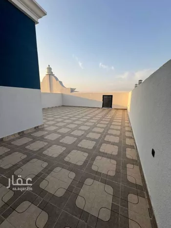 شقة للبيع في شارع ممشى السيد, حي حكومي1, مدينة جدة, منطقة مكة المكرمة صورة 4