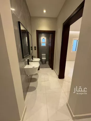 شقة للبيع في شارع ممشى السيد, حي حكومي1, مدينة جدة, منطقة مكة المكرمة صورة 3
