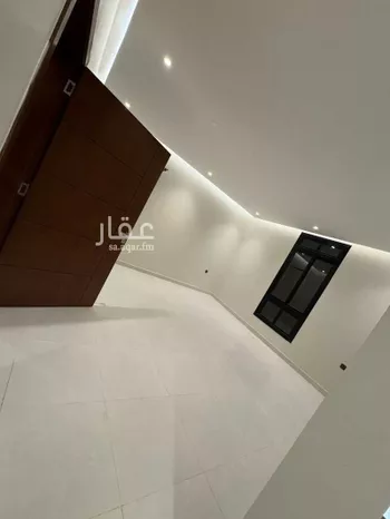 شقة للبيع في شارع 0000, حي حكومي1, مدينة جدة, منطقة مكة المكرمة صورة 2