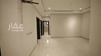شقة للبيع في شارع إبن أسلم الحاسب, حي المروة, مدينة جدة, منطقة مكة المكرمة صورة 3