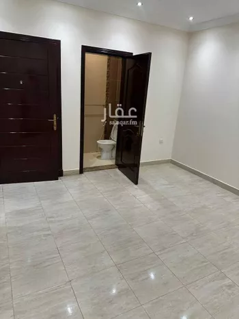 شقة للإيجار في شارع الحسن ابن اسماعيل, حي الفيصلية, مدينة جدة, منطقة مكة المكرمة صورة 3