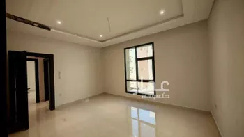 شقة للبيع في شارع إبن أسلم الحاسب, حي المروة, مدينة جدة, منطقة مكة المكرمة صورة 4